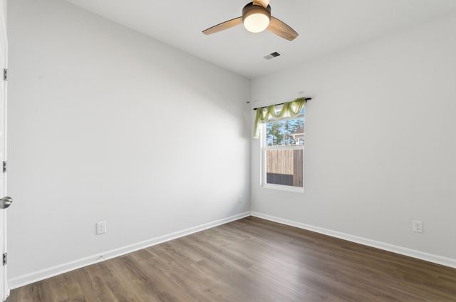 285 Firewheel Court, Summerville, SC 29486