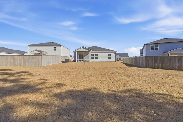 285 Firewheel Court, Summerville, SC 29486