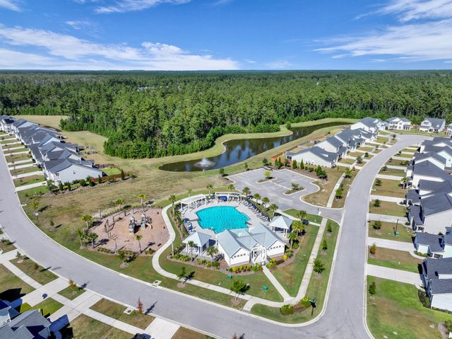 285 Firewheel Court, Summerville, SC 29486