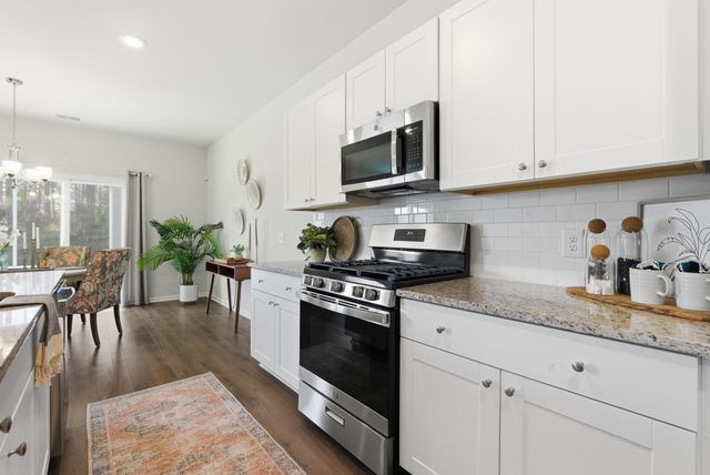 285 Firewheel Court, Summerville, SC 29486