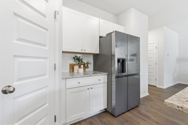 285 Firewheel Court, Summerville, SC 29486