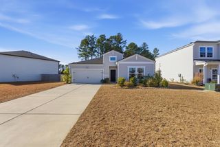 285 Firewheel Court, Summerville, SC 29486
