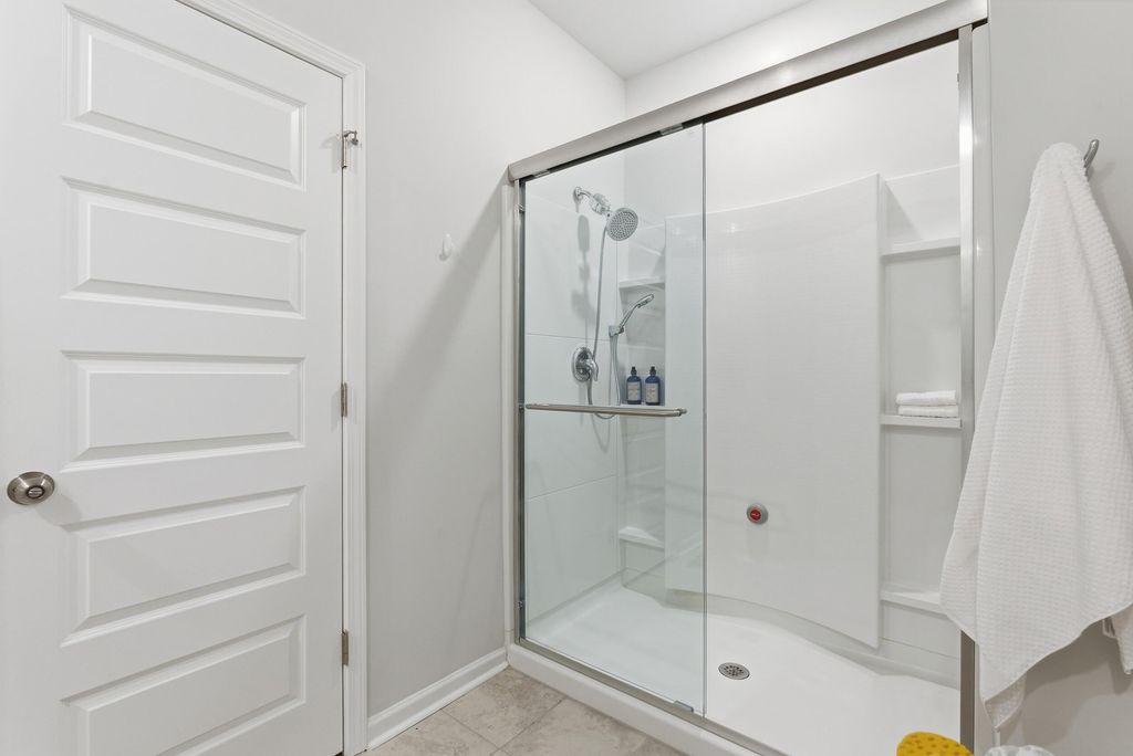 Image 15 of property listing at 285 Firewheel Court, Summerville, SC 29486