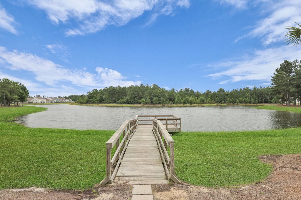 Image 25 of property listing at 285 Firewheel Court, Summerville, SC 29486