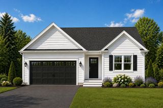 00 Riverview Road, Newport, NH 03773