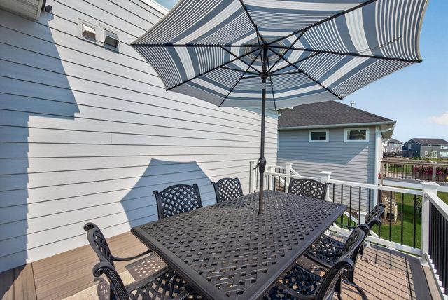 10803 40th Street N, Lake Elmo, MN 55042