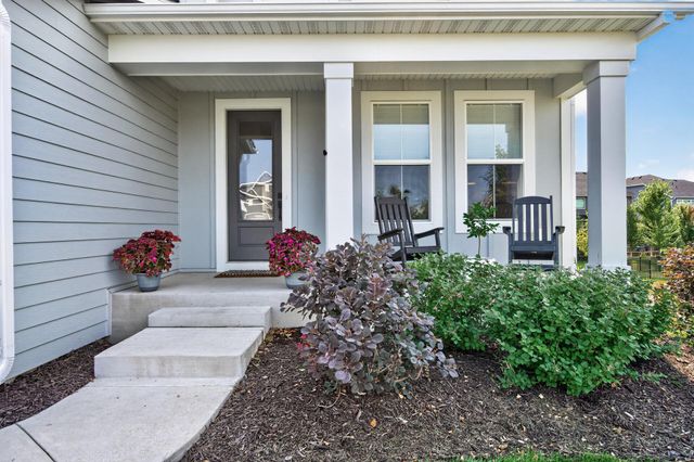 10803 40th Street N, Lake Elmo, MN 55042