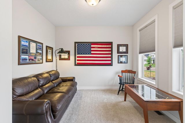 10803 40th Street N, Lake Elmo, MN 55042