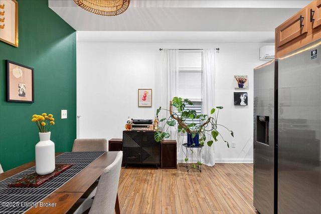 417 Camp St, Louisville, KY 40203