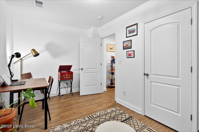 417 Camp St, Louisville, KY 40203