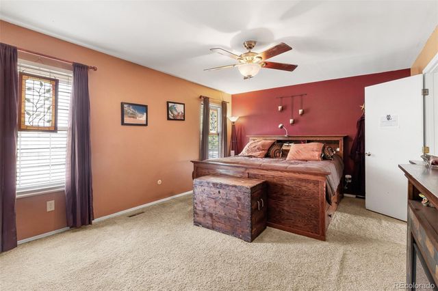 10124 E Jewell Avenue 11, Aurora, CO 80247