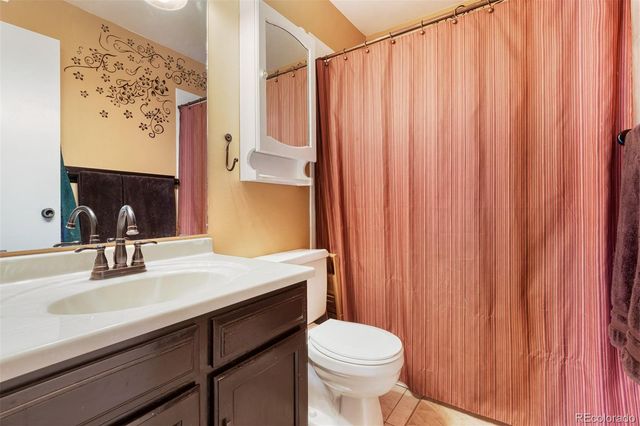 10124 E Jewell Avenue 11, Aurora, CO 80247