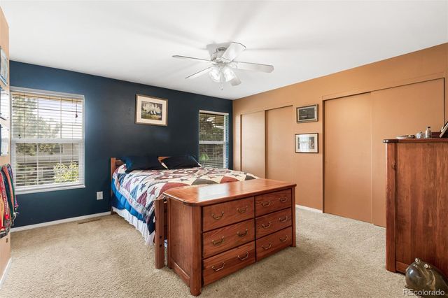 10124 E Jewell Avenue 11, Aurora, CO 80247