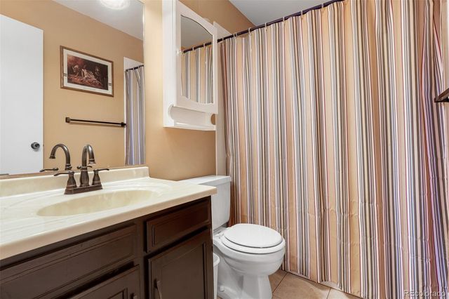 10124 E Jewell Avenue 11, Aurora, CO 80247