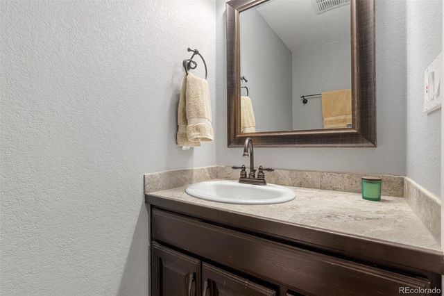 10124 E Jewell Avenue 11, Aurora, CO 80247