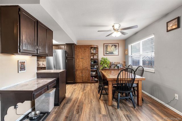 10124 E Jewell Avenue 11, Aurora, CO 80247