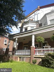 508 W HARVEY ST #2, Philadelphia, PA 19144