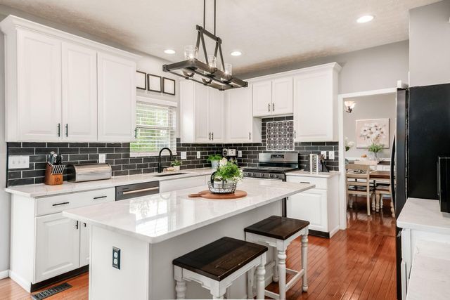 1128 Tidewater Court, Westerville, OH 43082