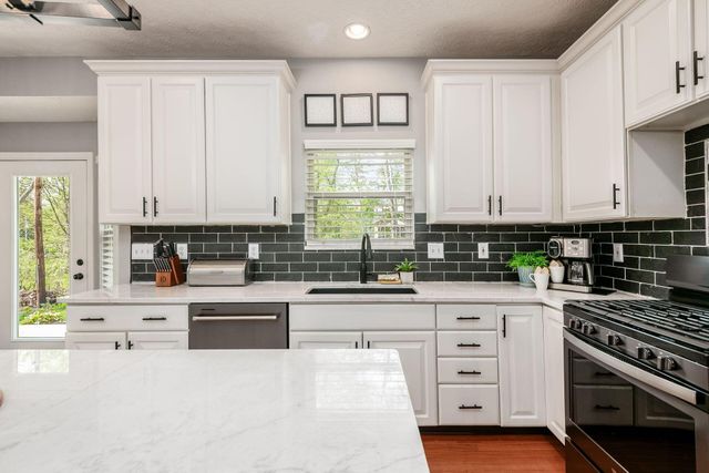 1128 Tidewater Court, Westerville, OH 43082