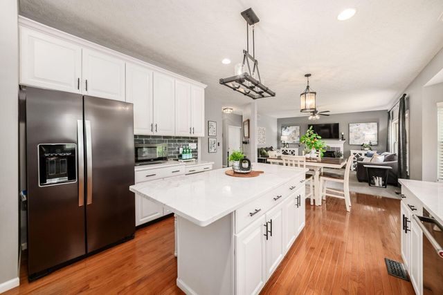 1128 Tidewater Court, Westerville, OH 43082