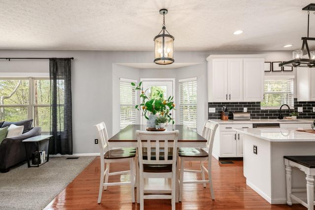 1128 Tidewater Court, Westerville, OH 43082