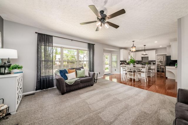 1128 Tidewater Court, Westerville, OH 43082