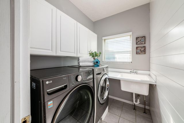 1128 Tidewater Court, Westerville, OH 43082