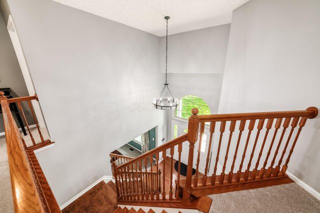 1128 Tidewater Court, Westerville, OH 43082