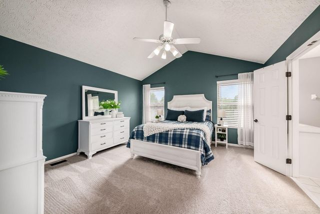 1128 Tidewater Court, Westerville, OH 43082