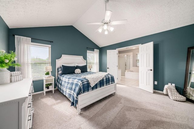 1128 Tidewater Court, Westerville, OH 43082