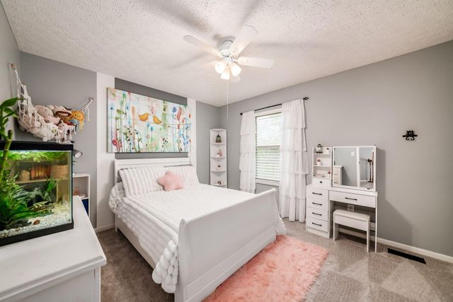 1128 Tidewater Court, Westerville, OH 43082