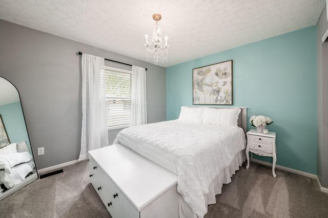 1128 Tidewater Court, Westerville, OH 43082