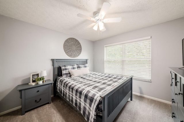 1128 Tidewater Court, Westerville, OH 43082