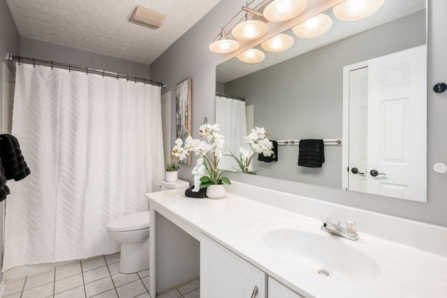 1128 Tidewater Court, Westerville, OH 43082