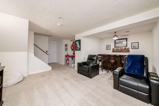 1128 Tidewater Court, Westerville, OH 43082