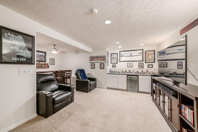 1128 Tidewater Court, Westerville, OH 43082
