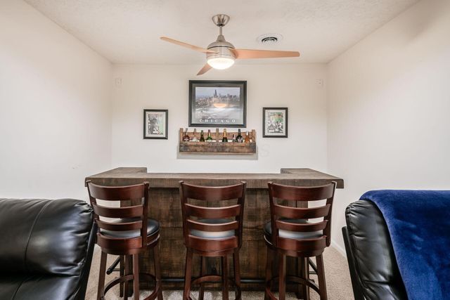 1128 Tidewater Court, Westerville, OH 43082