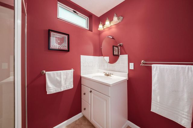1128 Tidewater Court, Westerville, OH 43082