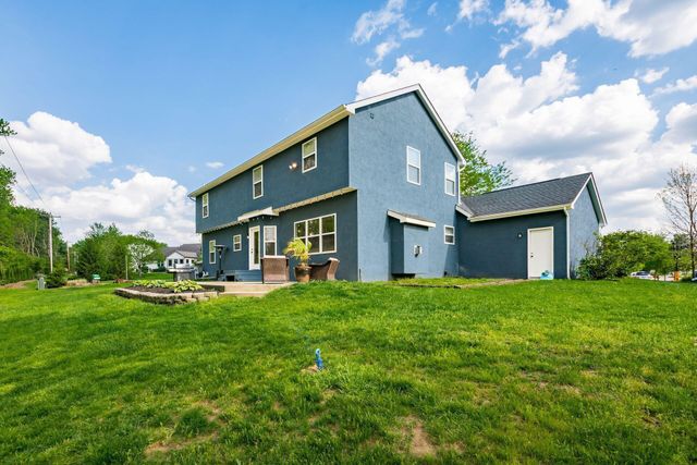 1128 Tidewater Court, Westerville, OH 43082