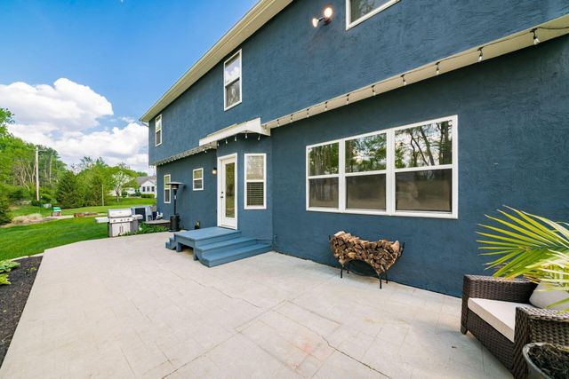 1128 Tidewater Court, Westerville, OH 43082