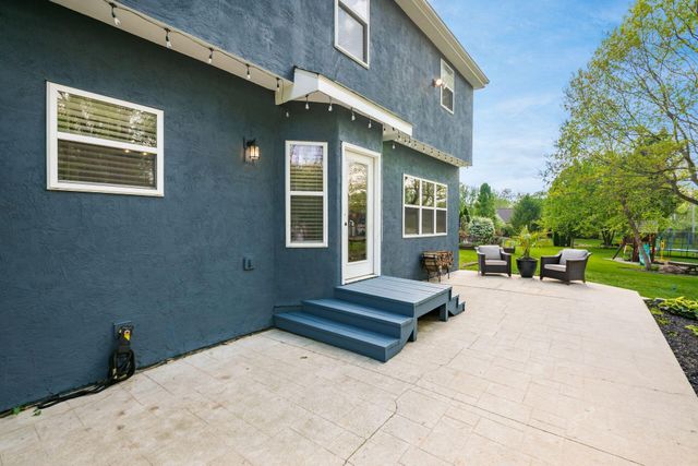 1128 Tidewater Court, Westerville, OH 43082
