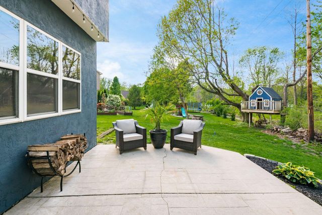 1128 Tidewater Court, Westerville, OH 43082