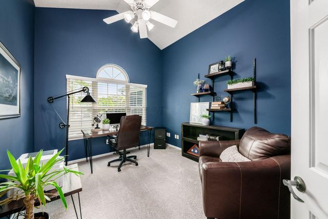 1128 Tidewater Court, Westerville, OH 43082