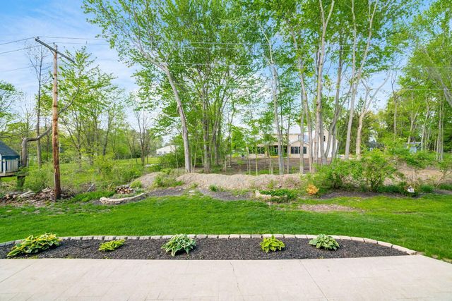1128 Tidewater Court, Westerville, OH 43082