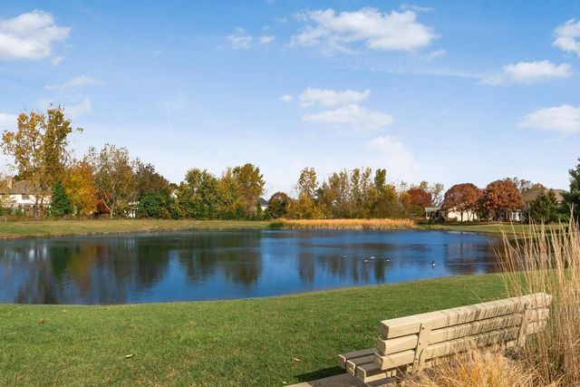 1128 Tidewater Court, Westerville, OH 43082
