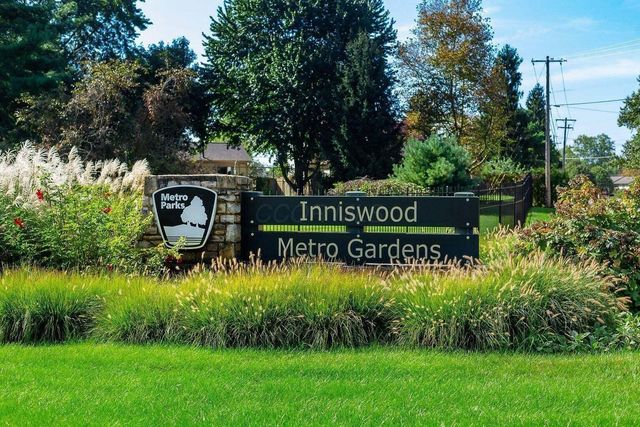 1128 Tidewater Court, Westerville, OH 43082