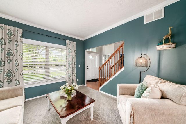 1128 Tidewater Court, Westerville, OH 43082