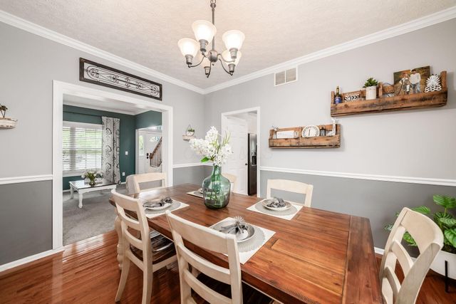 1128 Tidewater Court, Westerville, OH 43082