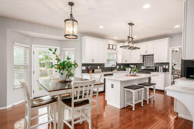 1128 Tidewater Court, Westerville, OH 43082