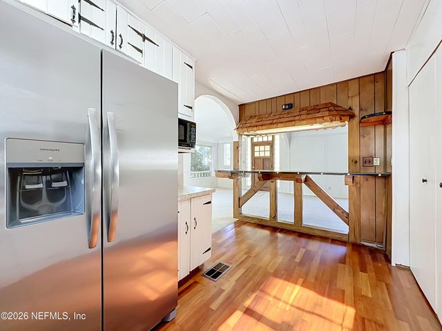 3237 BARKLEY Road, Jacksonville, FL 32246